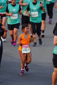 BIB: 009, 50873
                            <button type="button" onclick="openModal(10518752)" class="btn btn-primary btn-sm float-right btn-popup" data-toggle="modal" data-target=".modal-high-quality">
                        <i class="fas fa-shopping-cart"></i> Add to Cart
                    </button>
                                            <button type="button" onclick="isThisMe(10518752, true)" class="btn btn-success btn-sm float-right btn-popup btn-isme hidden" data-toggle="tooltip" data-placement="bottom" title="นี่คือรูปของคุณใช่ไหม คลิกที่นี่เพื่อเอาเข้าอัลบั้ม">
                        <i class="fas fa-plus"></i> Add to album
                    </button>
                    <button type="button" onclick="isThisMe(10518752, false)" class="btn btn-warning btn-sm float-right btn-popup btn-isnotme hidden">
                        <i class="fas fa-ban"></i> Remove from album
                    </button>